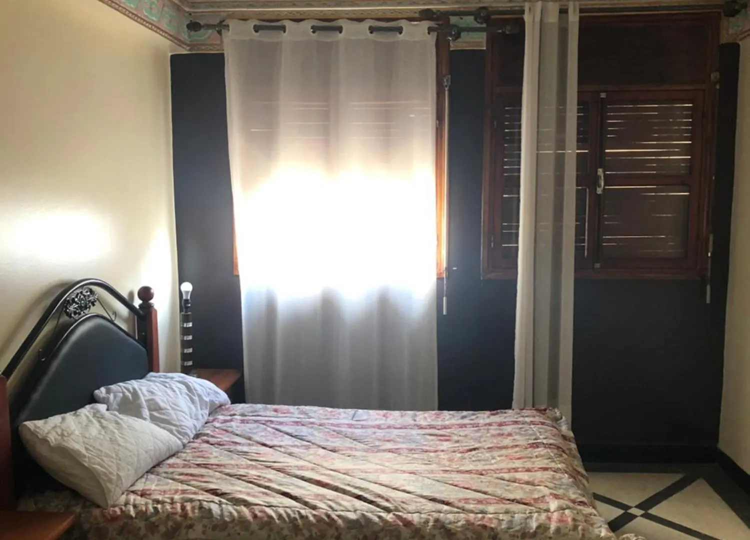 Apartament Anza Appartement Agadir