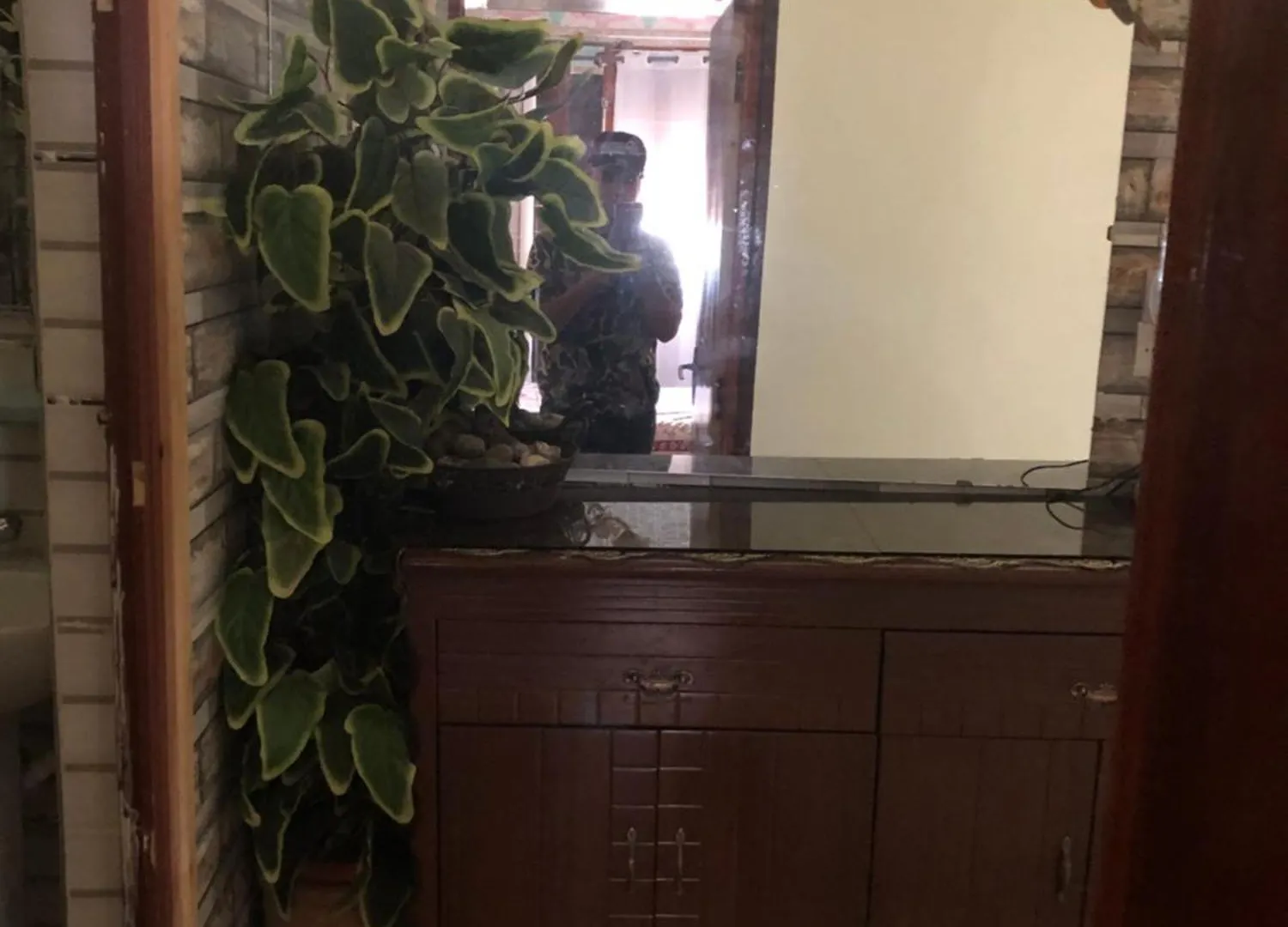 Anza Appartement アガディール アパート